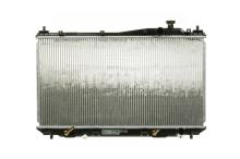 MAHLE Aftermarket CR 1070 000S