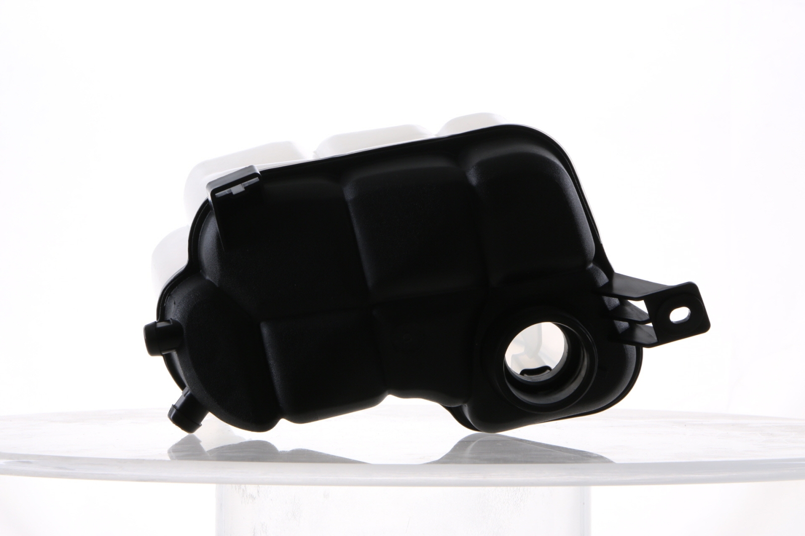 Vase d'expansion, liquide de refroidissement (Réservoir liquide de refroidissement) MAHLE Aftermarket CRT 141 000S