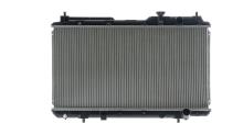 MAHLE Aftermarket CR 1457 000S