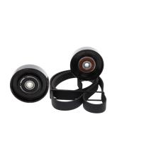 GATES K196PK1768