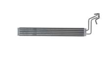 MAHLE Aftermarket CLC 51 000P
