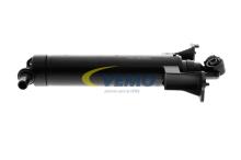VEMO V10-08-0493