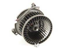 VAN WEZEL 0903773