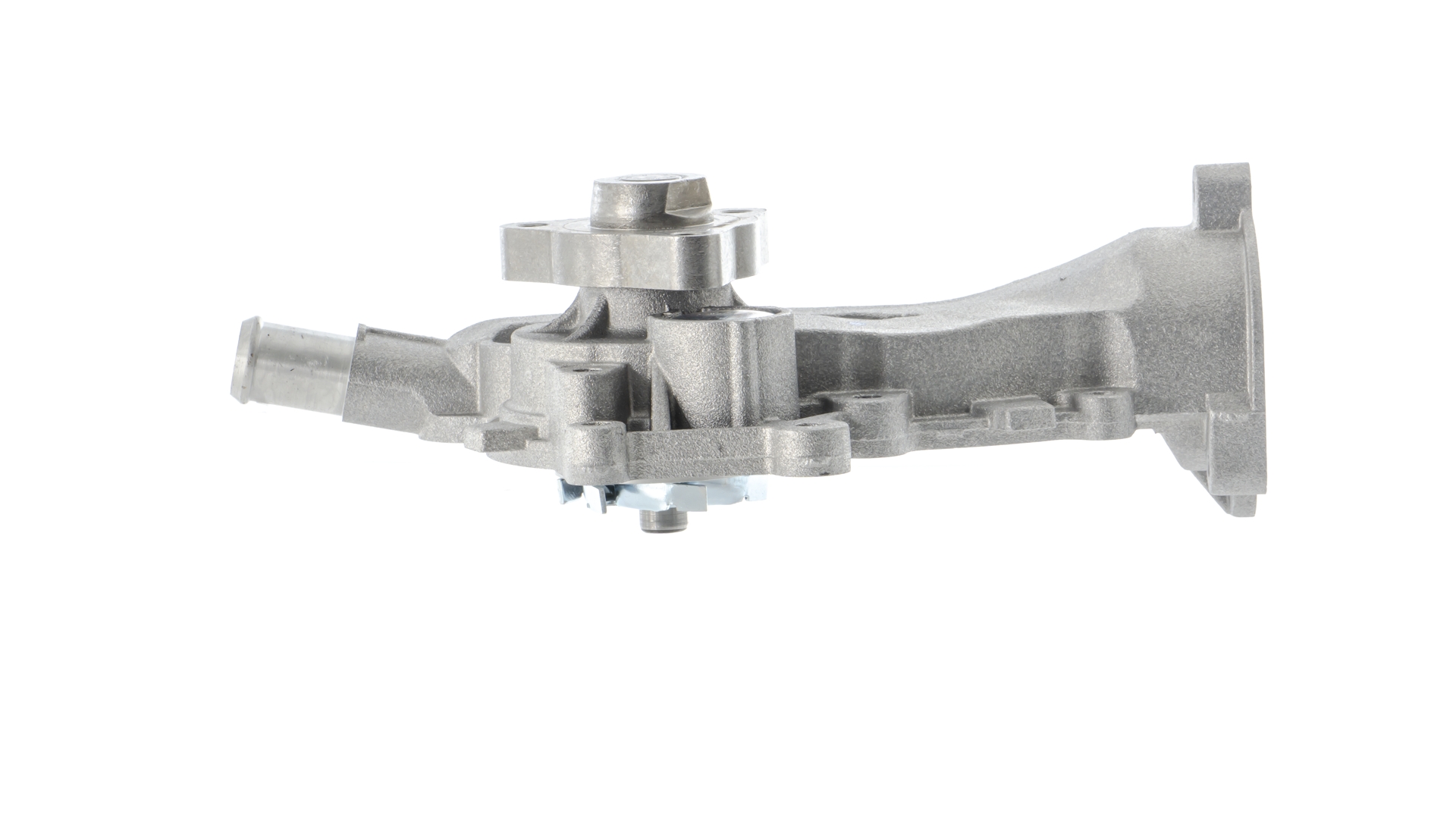 Pompe à eau MAHLE Aftermarket ref. CP 575 000P