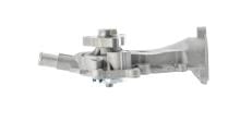 MAHLE Aftermarket CP 575 000P