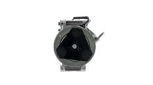 MAHLE Aftermarket ACP 1393 000P