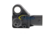 VEMO V30-72-0051