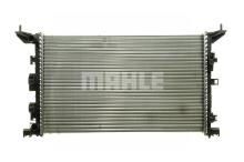 MAHLE Aftermarket CR 897 000P
