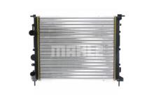 MAHLE Aftermarket CR 528 000S