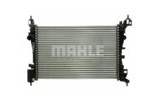 MAHLE Aftermarket CR 1121 000P