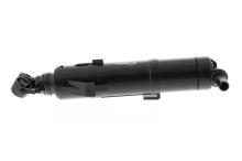 VEMO V10-08-0502