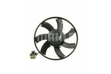 MAHLE Aftermarket CFF 340 000P