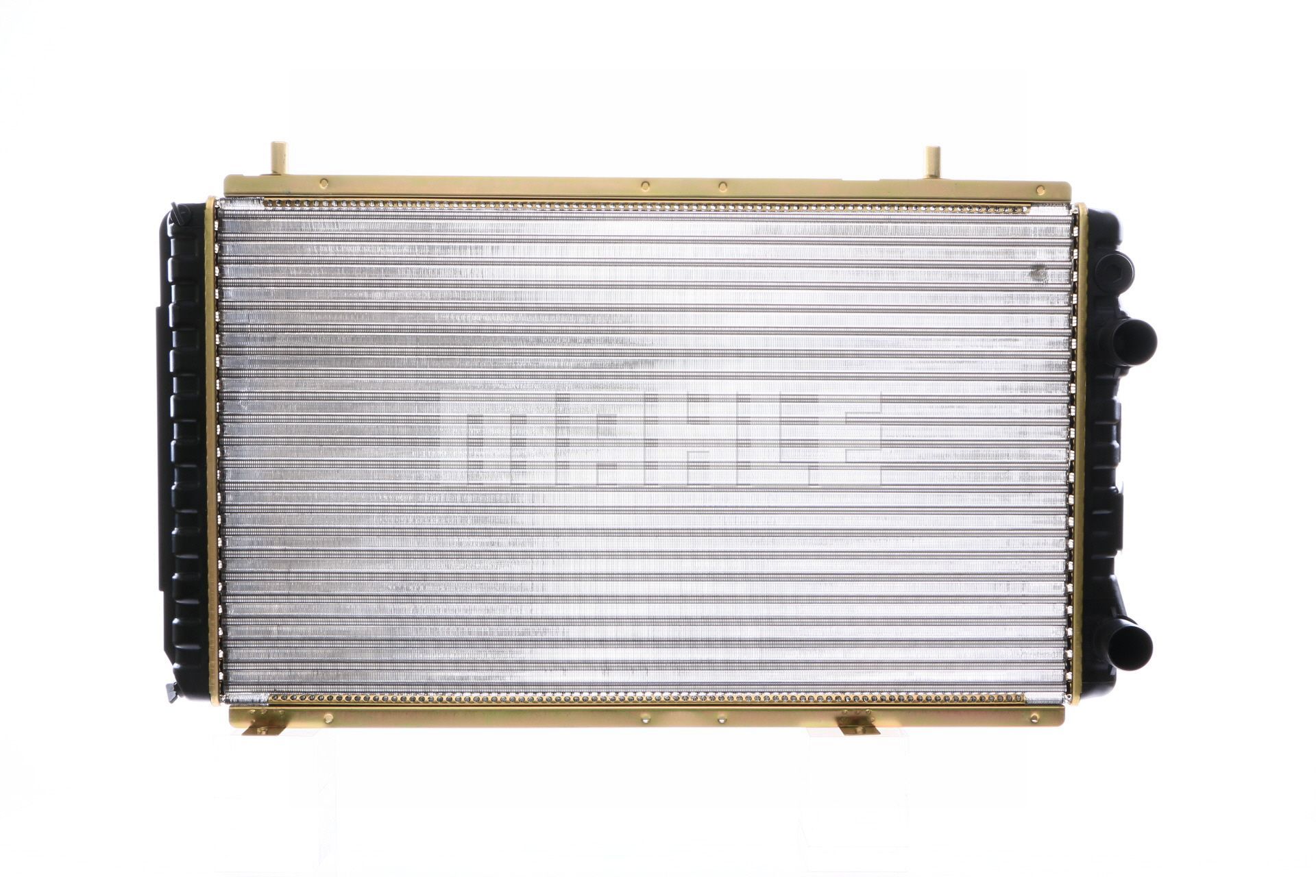 Radiateur moteur (Radiateur de refroidissement) MAHLE Aftermarket ref. CR 62 000S