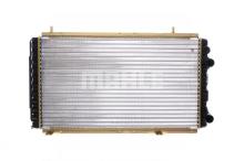 MAHLE Aftermarket CR 62 000S
