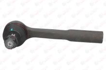 ORIGINAL BIRTH RS4679