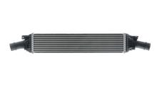 MAHLE Aftermarket CI 170 000P