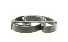 DAYCO  5PK897S