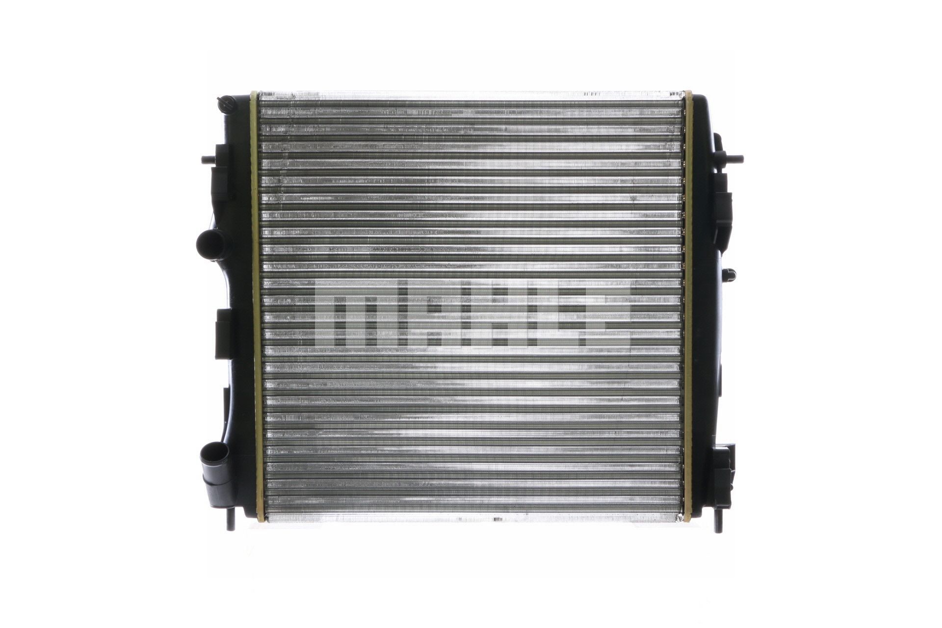 Radiateur moteur (Radiateur de refroidissement) MAHLE Aftermarket ref. CR 1506 000S