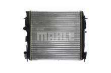MAHLE Aftermarket CR 1506 000S