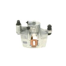 BOSCH 0 204 102 915