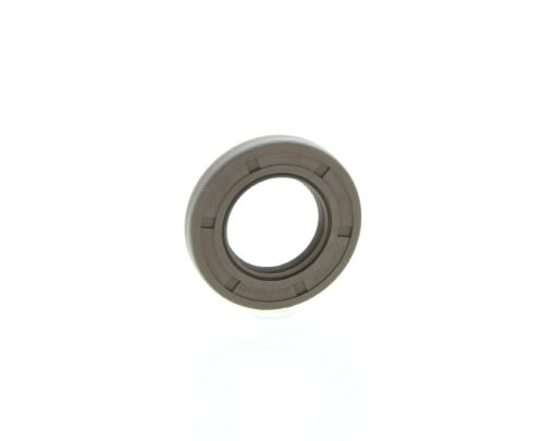 Bague d'étanchéité PAYEN NA5035 Bague d'étanchéité PAYEN NA5035