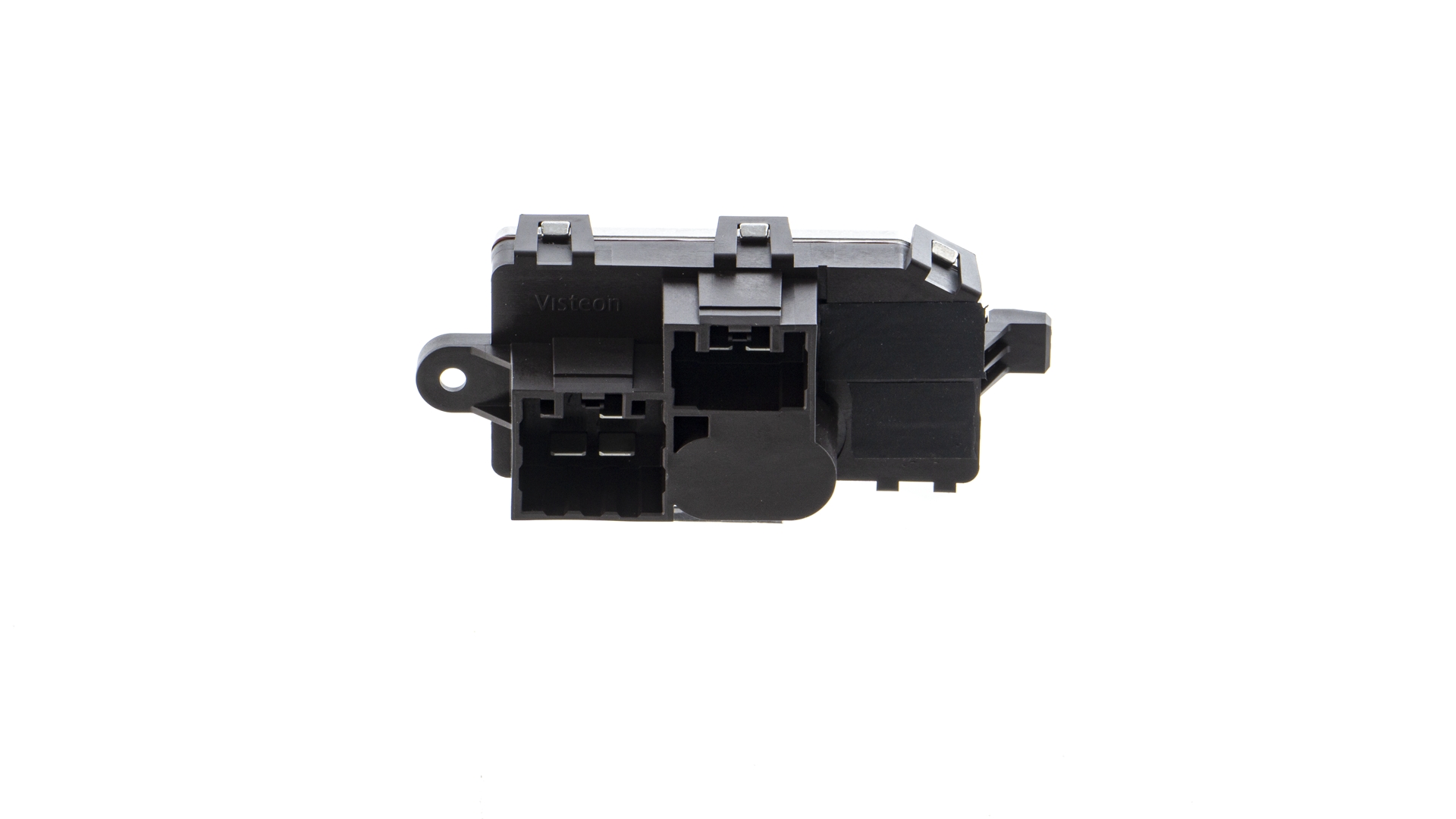 Régulateur, pulseur d'air habitacle MAHLE Aftermarket ref. ABR 103 000P