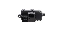 MAHLE Aftermarket ABR 103 000P