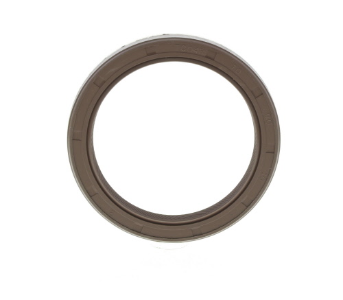 Bague d'étanchéité PAYEN NA5055