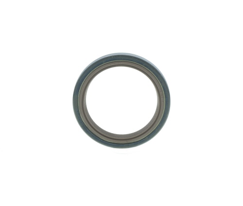 Bague d'étanchéité PAYEN NA5108 Bague d'étanchéité PAYEN NA5108