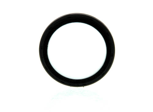 Bague d'étanchéité PAYEN NA5118 Bague d'étanchéité PAYEN NA5118