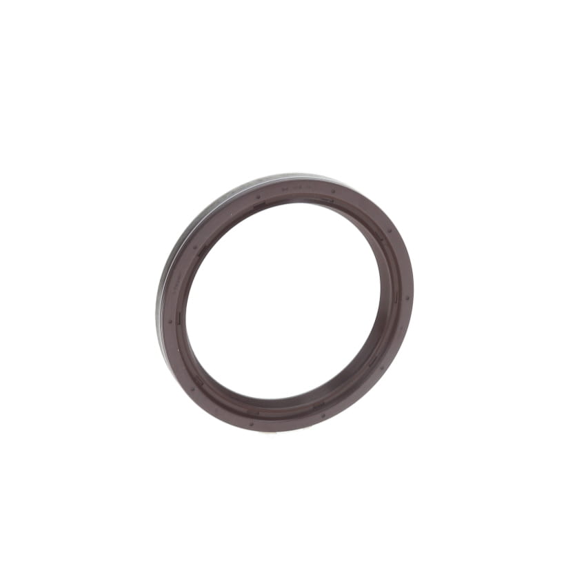 Bague d'étanchéité, vilebrequin PAYEN ref. NA5133
