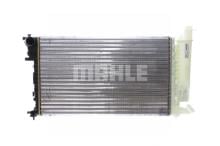 MAHLE Aftermarket CR 167 000S