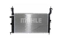 MAHLE Aftermarket CR 1498 000S