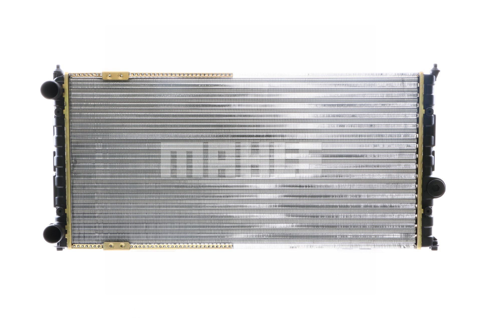 Radiateur moteur (Radiateur de refroidissement) MAHLE Aftermarket ref. CR 363 000S