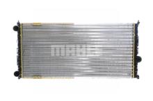 MAHLE Aftermarket CR 363 000S