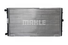 MAHLE Aftermarket CR 829 000S