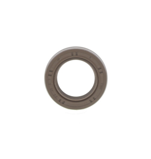 Bague d'étanchéité PAYEN NB697 Bague d'étanchéité PAYEN NB697