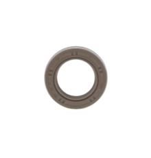 Ajusa 15005300 Anillo Ret/én Cig/üe/ñal