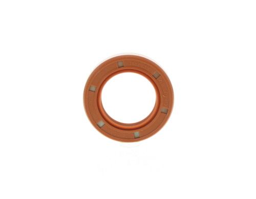 Bague d'étanchéité PAYEN NB700 Bague d'étanchéité PAYEN NB700
