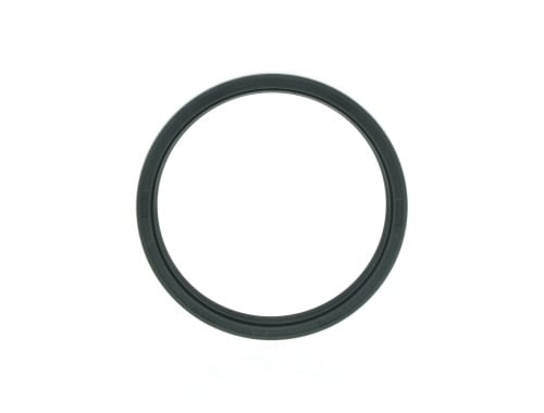 Bague d'étanchéité PAYEN NB806 Bague d'étanchéité PAYEN NB806