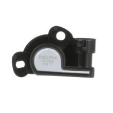 DELPHI SS10459-11B1