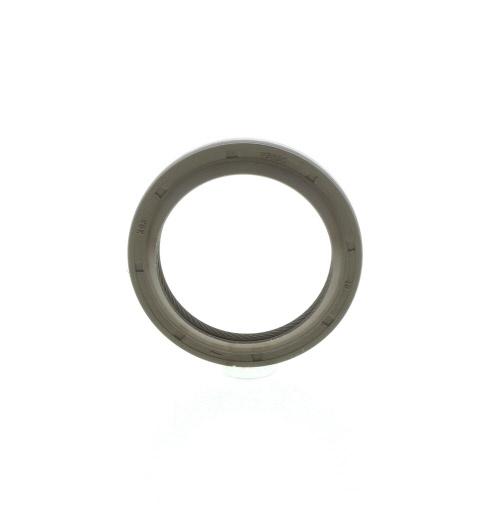 Bague d'étanchéité PAYEN NB884 Bague d'étanchéité PAYEN NB884