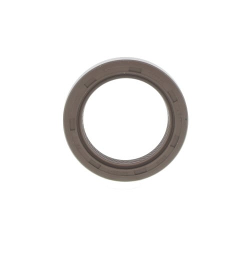 Bague d'étanchéité PAYEN NB959 Bague d'étanchéité PAYEN NB959