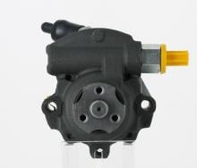 CEVAM 131572