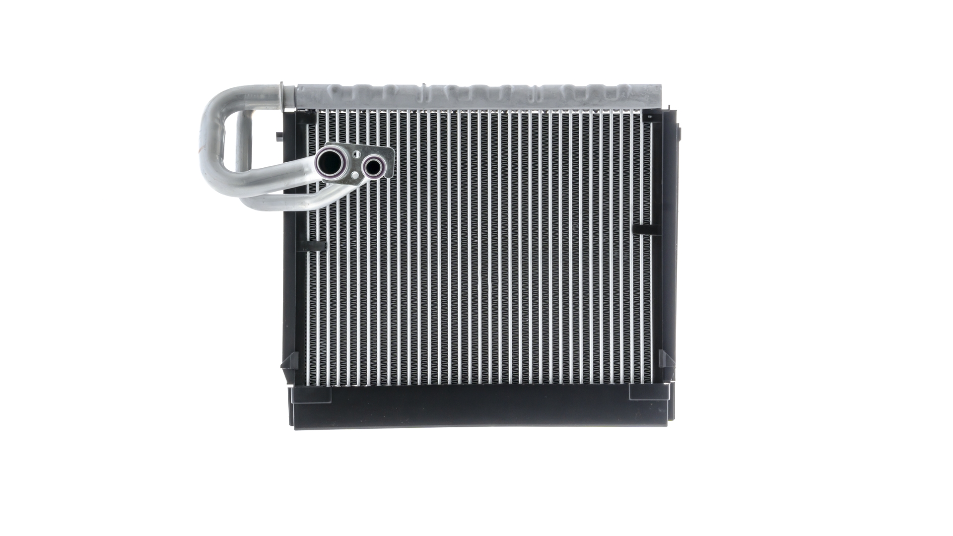 Evaporateur climatisation MAHLE Aftermarket ref. AE 106 000P