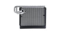 MAHLE Aftermarket AE 106 000P