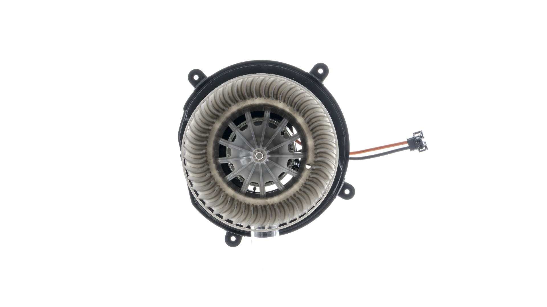 Pulseur d'air habitacle (Ventilateur habitacle) MAHLE Aftermarket ref. AB 70 000P