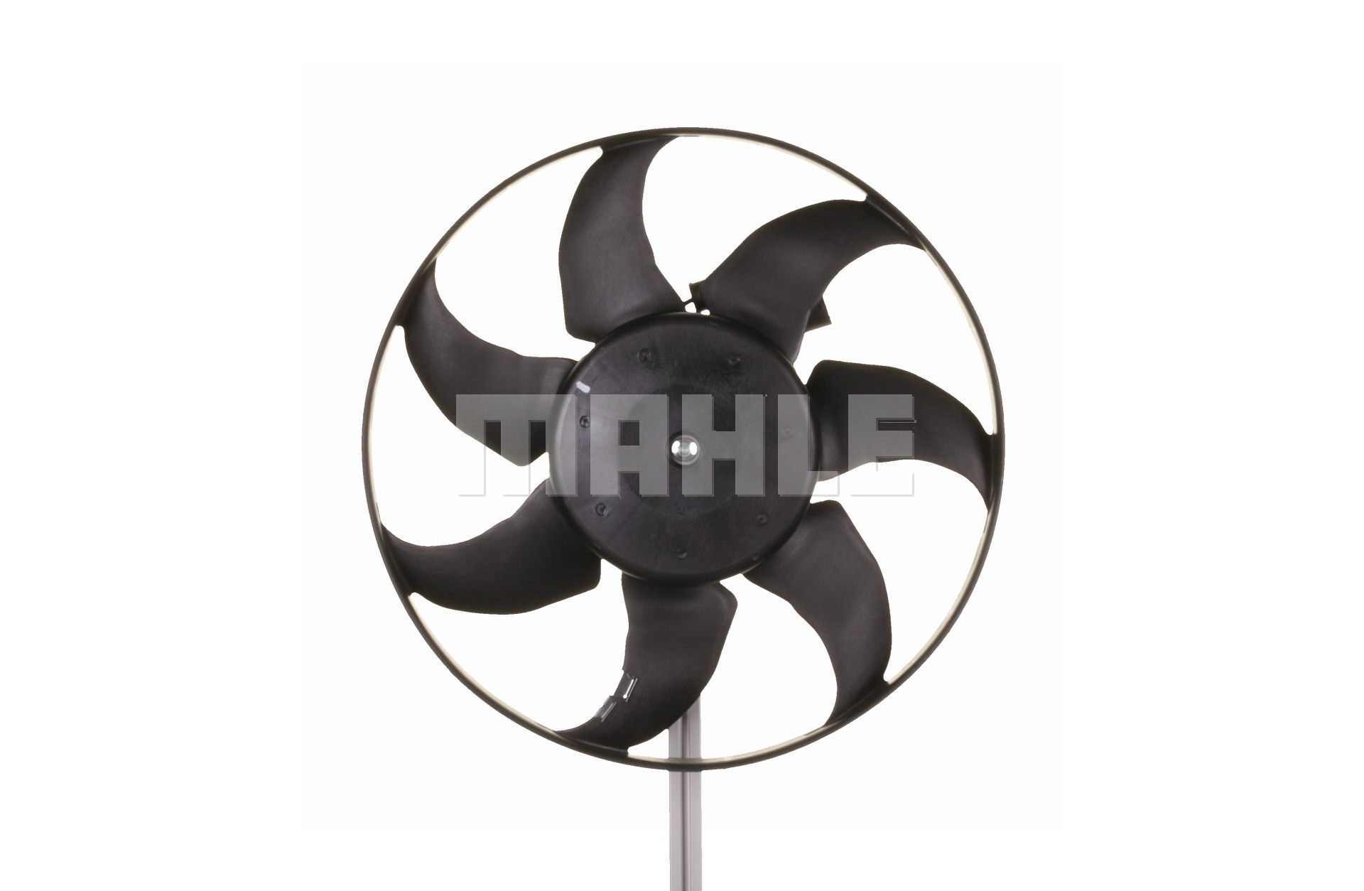 Ventilador do motor MAHLE Aftermarket ref. CFF 19 000S