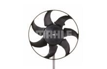 MAHLE Aftermarket CFF 19 000S