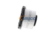 VAICO V95-0532